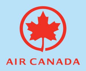 Canadian airlines report healthy January capacity figures