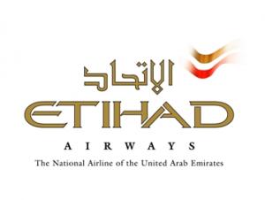 Etihad announces new aviation jobs in Manchester