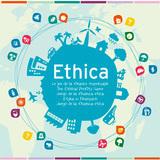 AAA promotes new ethical investment board game AAA promotes new ethical investment board game