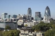 http://www.ableskills.co.uk/daily/news/kiir-and-city-of-london-council-launch-apprenticeship-scheme