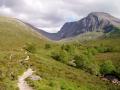 Hillwalkers urged not to rely solely on smartphones