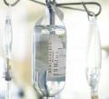Smartphone device launched to manage diabetes