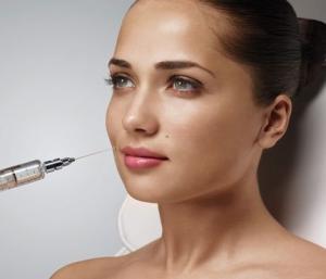 New dermal fillers restore youthful plumpness to face