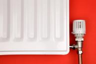 http://www.ableskills.co.uk/daily/news/uk-consumers-cannot-tell-safe-gas-appliances-from-deadly-ones-study-finds