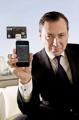 Powa launches business credit card payment machine - news