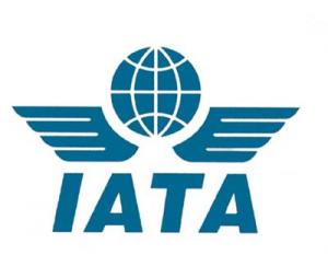 IATA warns EU to work on safeguarding aviation jobs