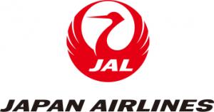 JAL increases 787 order and adds new routes