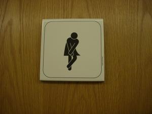 Botox hope for overactive bladder sufferers
