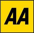 AA launches new easy access tiered savings account - news