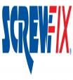 Screwfix and Daily Star looking for Britain's Top Tradesman