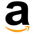 Amazon smartphone speculation mounts