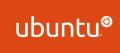 Ubuntu tablet plans confirmed