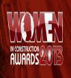 Cheshire electrician wins top Women In Construction award