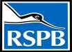 RSPB calls on biomass industry to be honest over emissions
