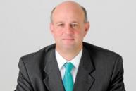 http://www.ableskills.co.uk/daily/news/new-hca-chief-sheds-light-on-construction-future