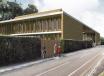 'Britain's greenest building' gets planning go-ahead
