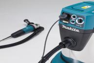 http://www.ableskills.co.uk/daily/news/new-makita-dust-extractor-works-to-exacting-standards