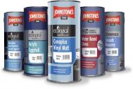 http://www.ableskills.co.uk/daily/news/johnstone039s-products-achieve-new-recognition-and-accolades