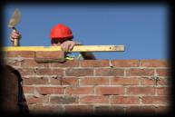 http://www.ableskills.co.uk/daily/news/fastest-growth-in-uk-construction-since-2007-index-finds