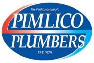 http://www.ableskills.co.uk/daily/news/pimlico-plumbers039-top-dog-to-speak-at-industry-event-