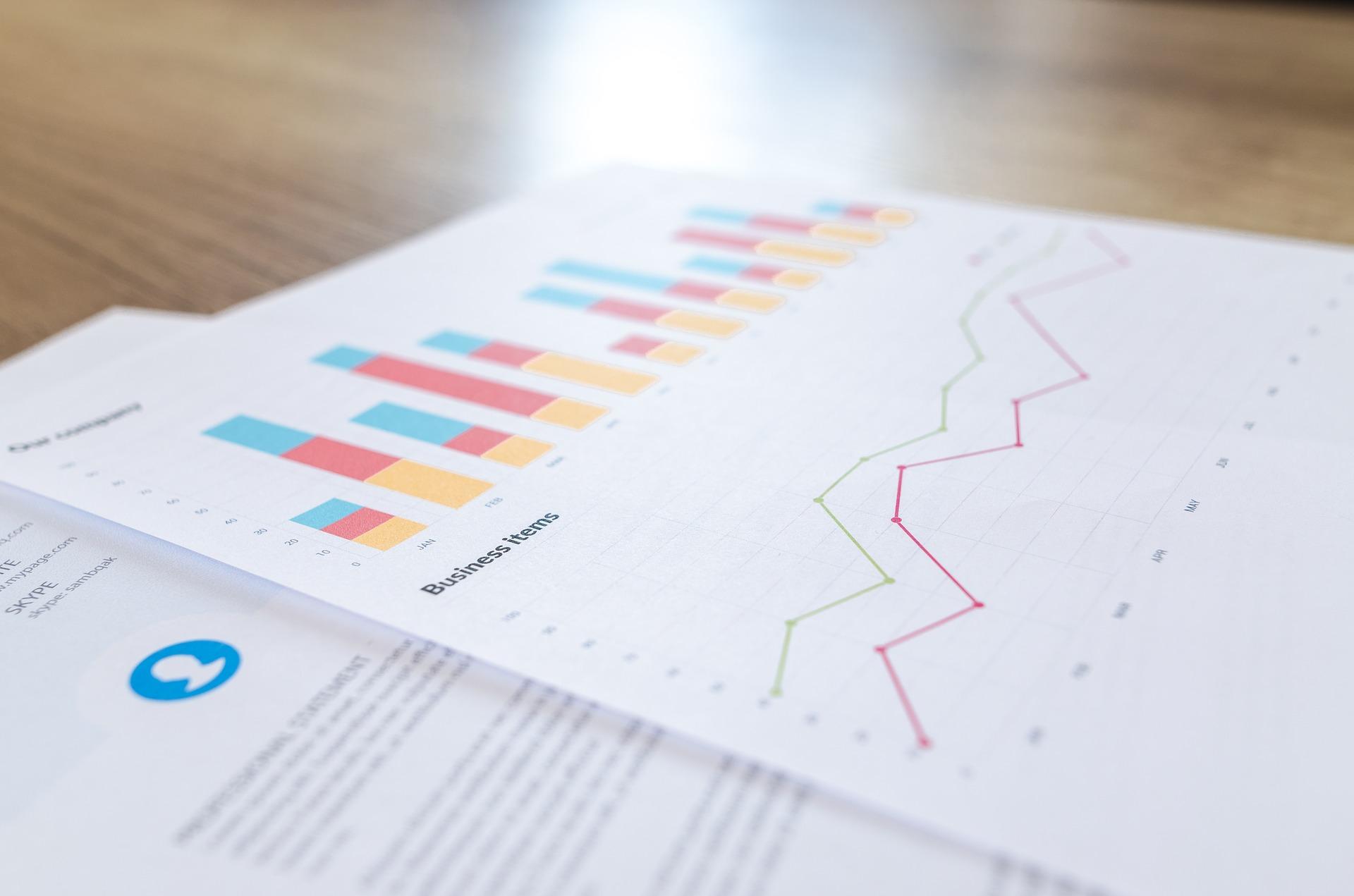 The Advantages of Selling Your Business to a Private Equity Firm -  Praesidian Capital