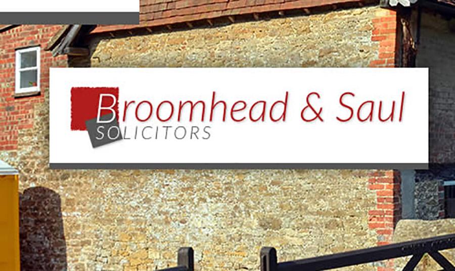Solicitors Title LLP buys Somerset law firm in prepack administration