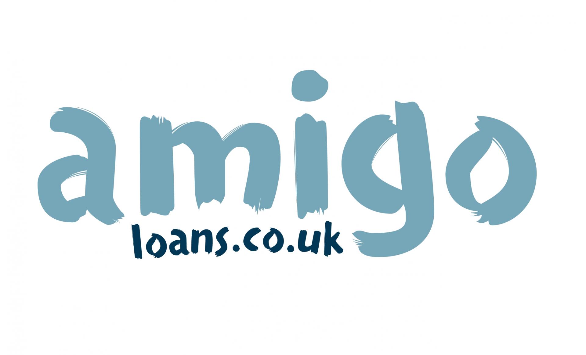 Amigo Loans 'considering insolvency' after court case ...