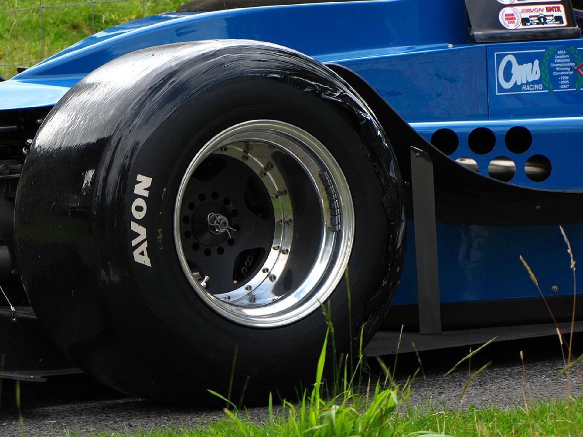 Cool Avon Tires Going Out Of Business Images