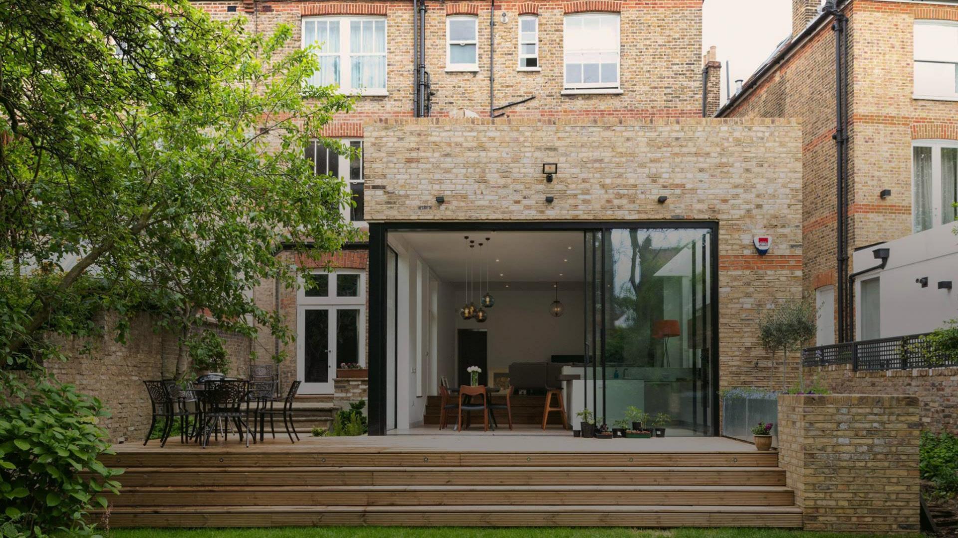 Liquidators working to sell assets of Bristol windows specialist