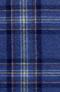 Scottish designer textile firm seeking purchaser