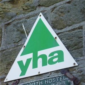 YHA selling off three hostels in Lake District