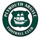 Plymouth Argyle football club set for administration