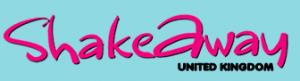 Shakeaway rescued out of administration