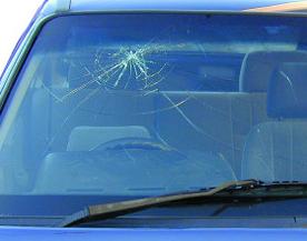 Winding-up the only option for Auto Windscreens