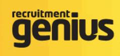 Recruitment Genius makes strategic acquisition