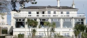 Torbay hotels taking no holiday from trading following administration