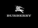Administrators sell former Burberry HQ