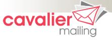 MBO deal is completed at Cavalier Mailing Services