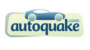 Used car retailer Autoquake files for administration