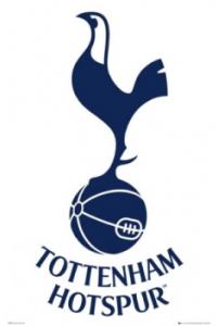 Tottenham Hotspur squashes sale rumours 