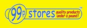 99p Stores seeks to buy up Focus leases