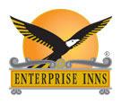 Enterprise Inns sells more pub freeholds as part of disposal plan