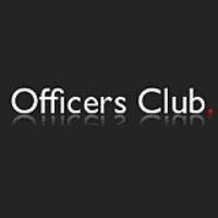 Officers Club falls into administration again