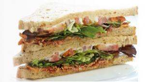 Pension trustees look to offload Uniq sandwich business