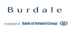 Bank of Ireland puts Burdale lending business up for sale