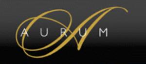 Aurum Holdings seeking buyer or investor to aid expansion