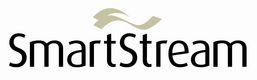 Dubai International Financial Centre to sell SmartStream