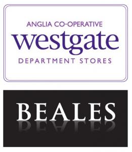 Westgate stores to be bought by JE Beale