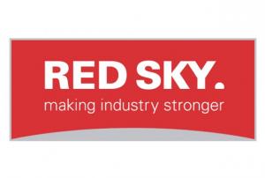 Red Sky places itself into administration following investigation
