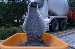 Administrators seek new owner for C&G Concrete Limited